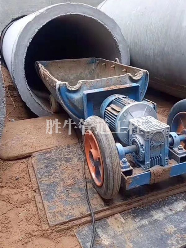 1774507992188253.jpg 20200103161631_713.jpg